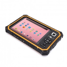 Tablet 7.9” NTP80 - RTK L1/L2