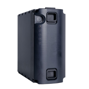 AlienGo Battery
