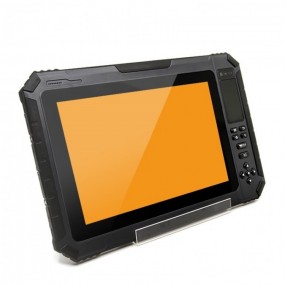 Tablet 10.1" [8GB/128] NTP-101 RTK