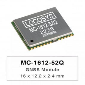 MC-1612-52Q